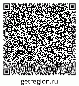 79064802535