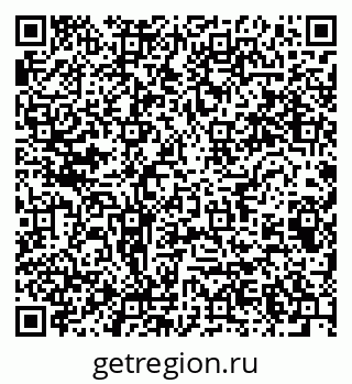 79064802536