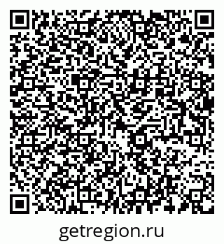 79064802541