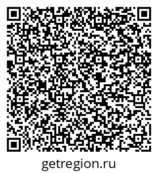 79064802542