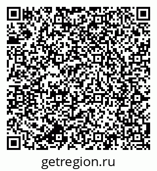 79064802543