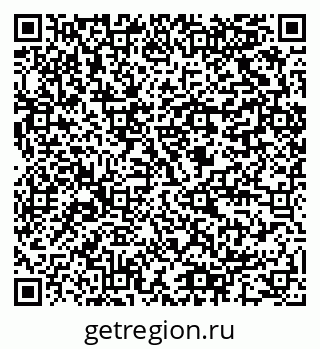79064802544