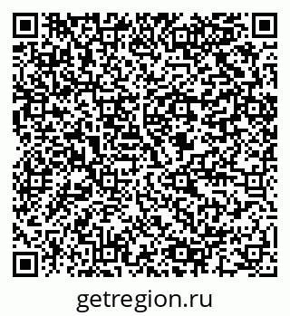79064802546