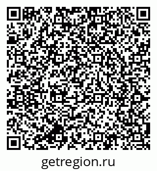 79064802548
