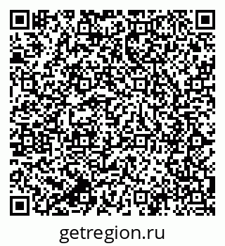 79064802552