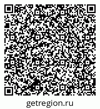 79064802553