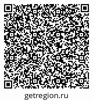 79064802554