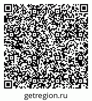 79064802555