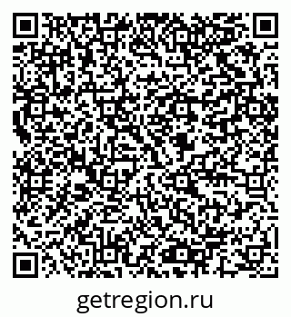79064802556