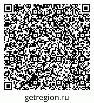 79064802557