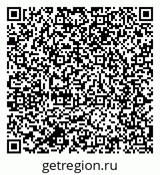 79064802561
