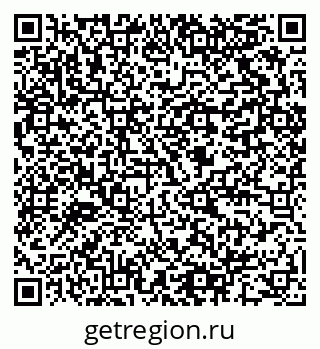 79064802565