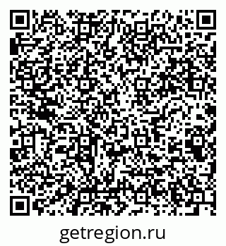 79064802566