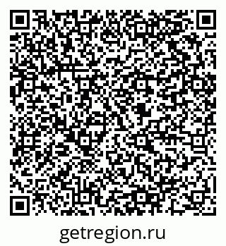 79064802568