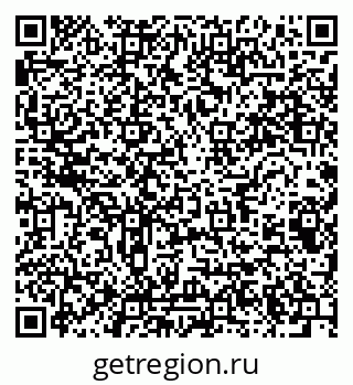 79064802569