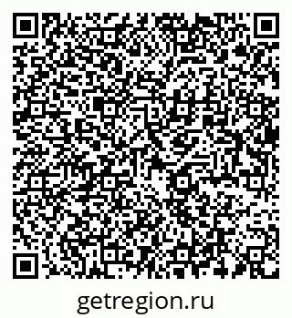 79064802573