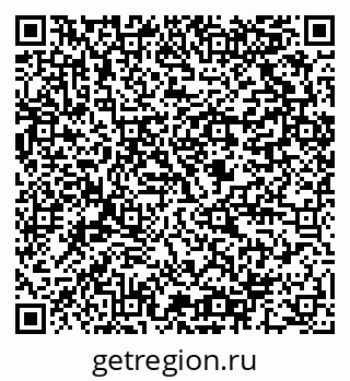 79064802577