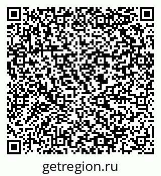 79064802579