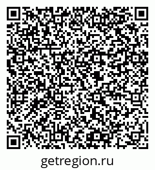 79064802581