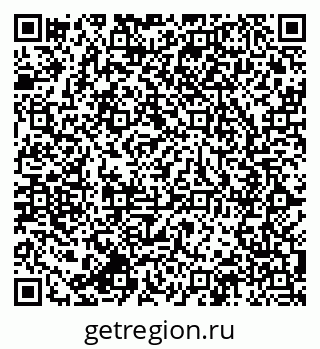 79064802582