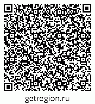 79064802583