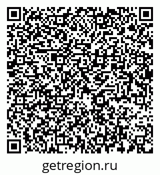 79064802589