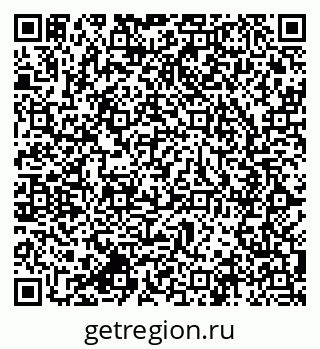 79064802591