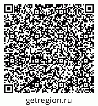 79064802593