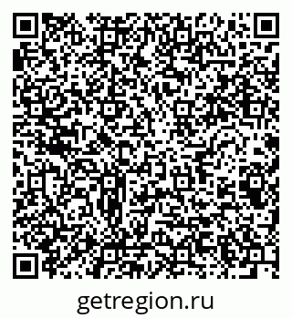 79064802596