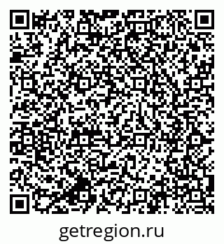 79064802597