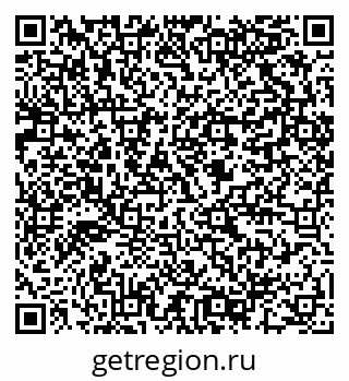 79064802598