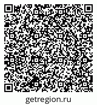 79064802599
