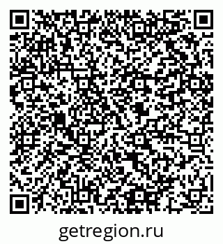 79064802603