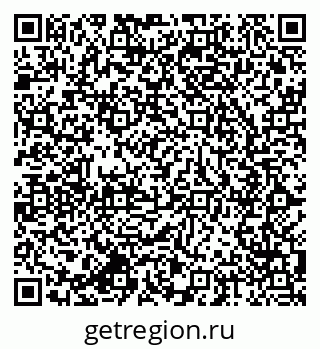 79064802604
