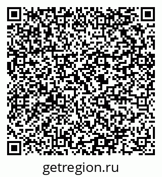 79064802611
