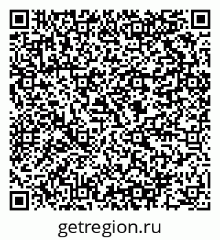 79064802612