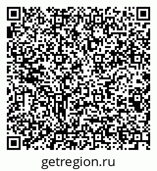 79064802613