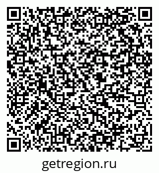 79064802616