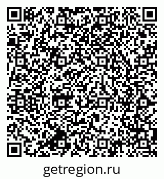 79064802625