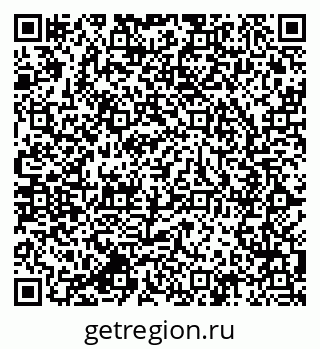 79064802629
