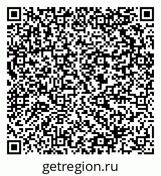79064802630