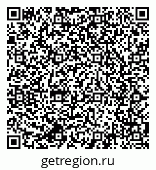 79064802632
