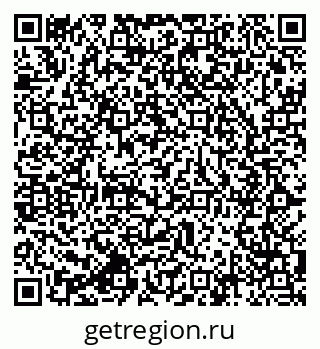 79064802634