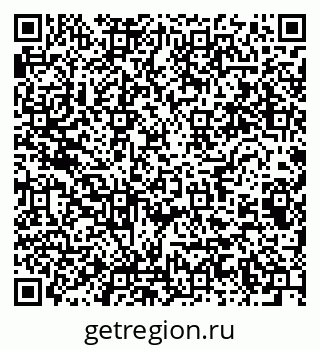 79064802640