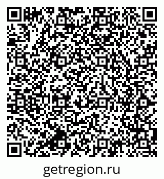 79064802641