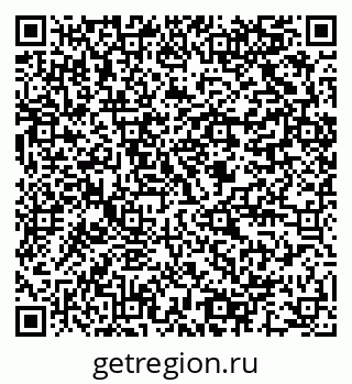 79064802642