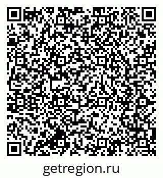 79064802645