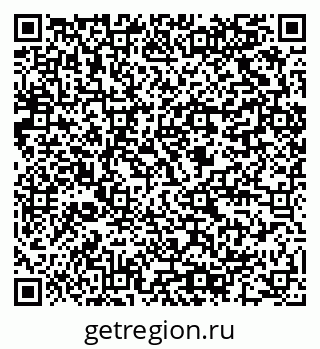 79064802648