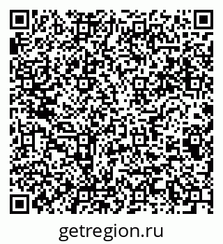 79064802654