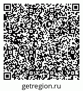 79064802658